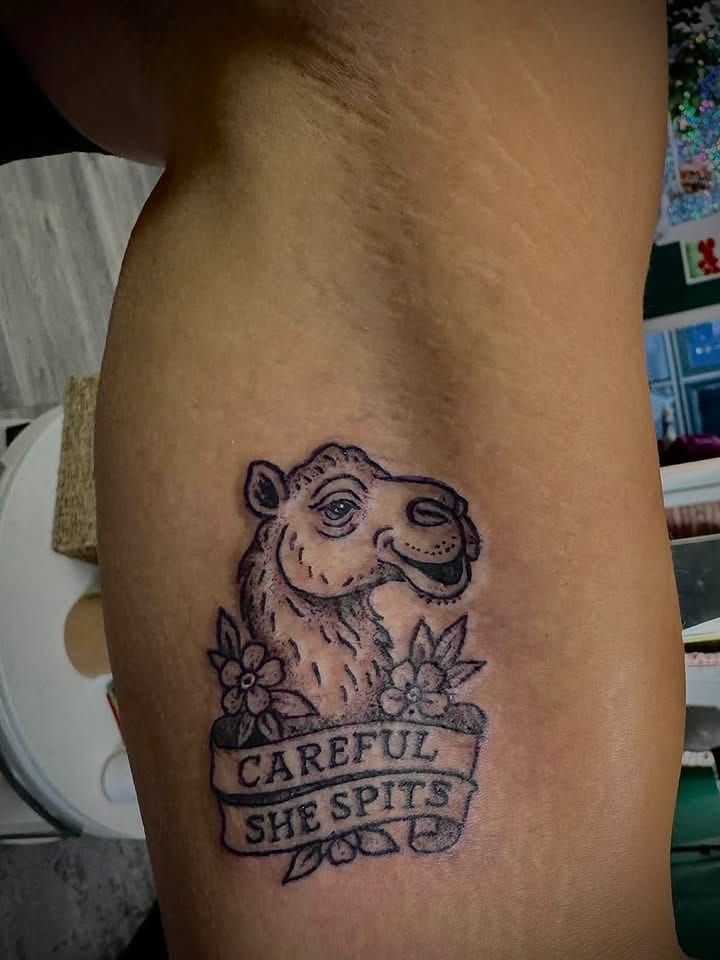 Gears Animal Rescue Fundraiser!