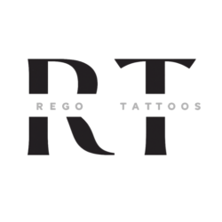 Rego Tattoos